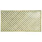 Excellent Rectangle Trellis Panel - Image 4