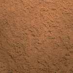 Grey Building Sand