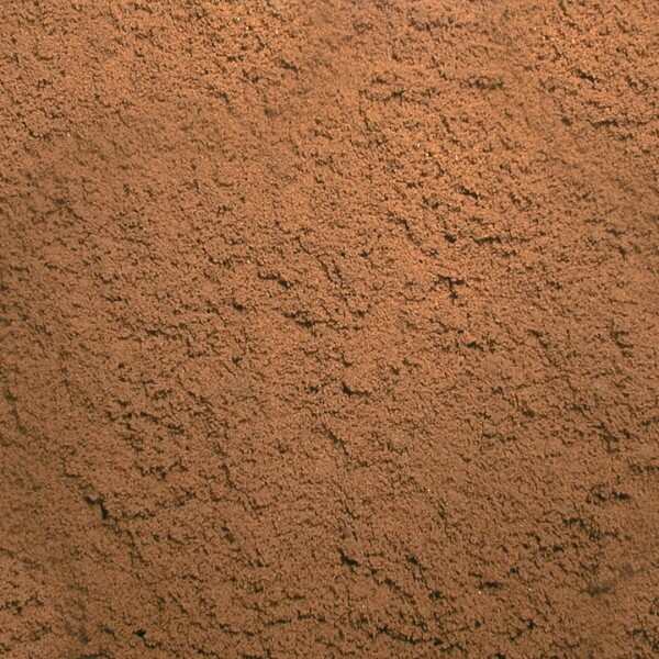 Grey Building Sand
