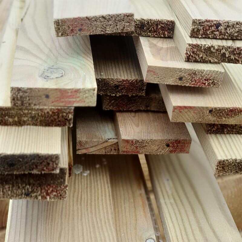 handrail-fillets-websterstimber_800px-by-800px.jpg Handrail Fillets - Image 1