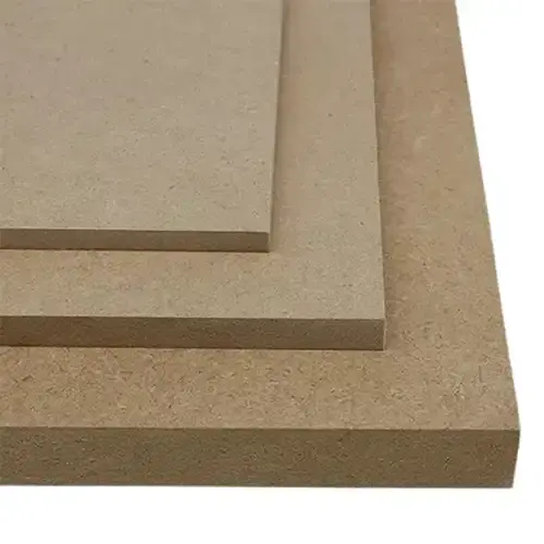 Medite MDF