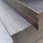 Robust and Resilient Phenolic Ply Sheeting - 9mm to 18mm Thickness - Image 2
