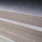 Robust and Resilient Phenolic Ply Sheeting - 9mm to 18mm Thickness