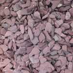 20mm Plum Slate - Image 2