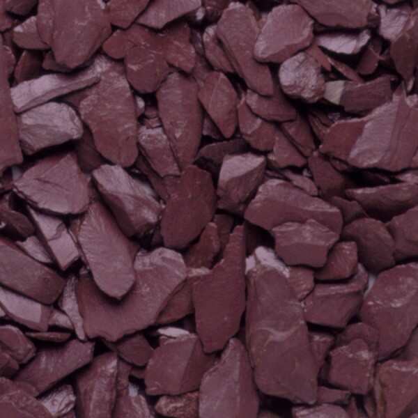40mm Plum Slate