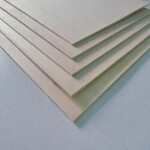 Poplar Ply - Image 2