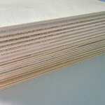 Poplar Ply - Image 3