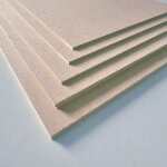 Poplar Ply - Image 4