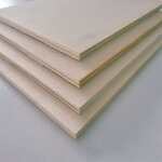 Poplar Ply - Image 5