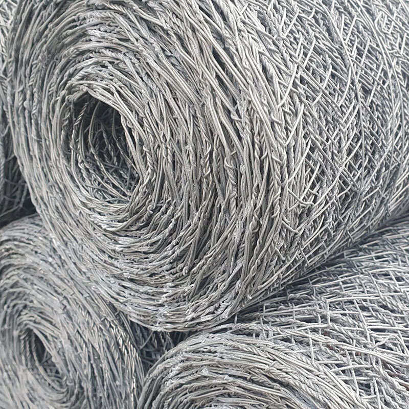 50M RABBIT NETTING 1057x37