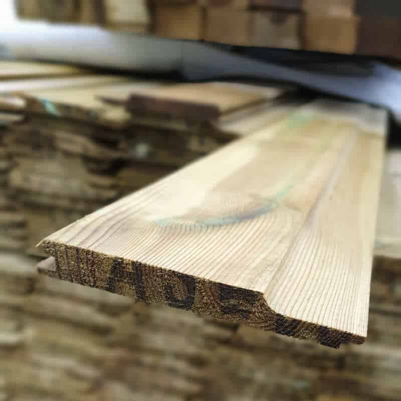 Shiplap