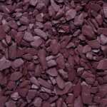 20mm Plum Slate
