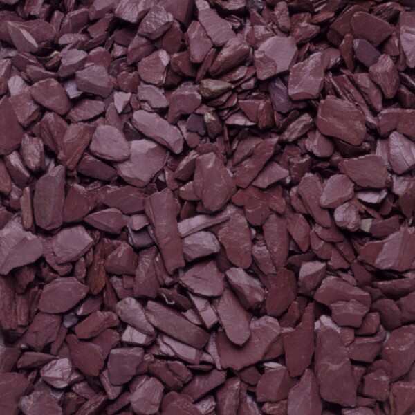 20mm Plum Slate