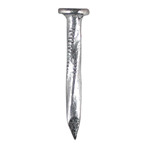 square-twist-galvanised_1.jpg Galvanised Square Twist Nail - Image 1