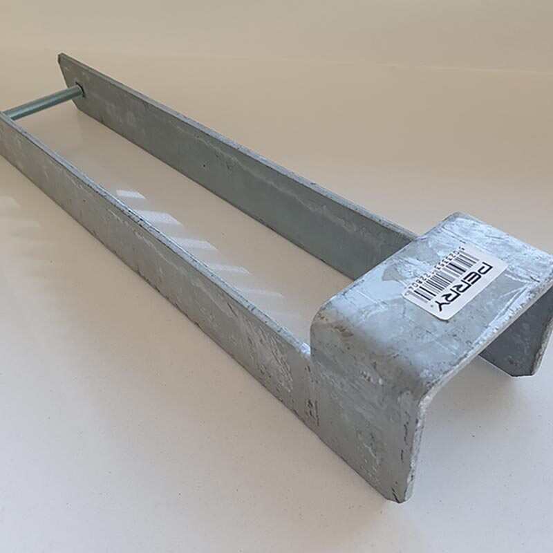 GALV KICKOVER STABLE LATCH