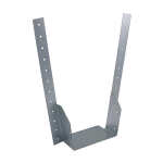 Timber To Timber Hanger Standard