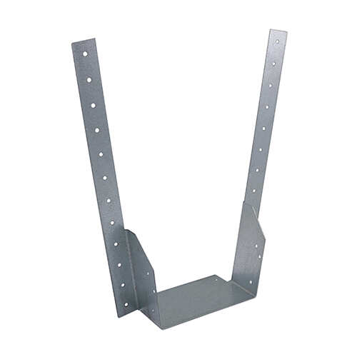 Timber To Timber Hanger Standard