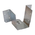 Timber To Timber Hanger Mini