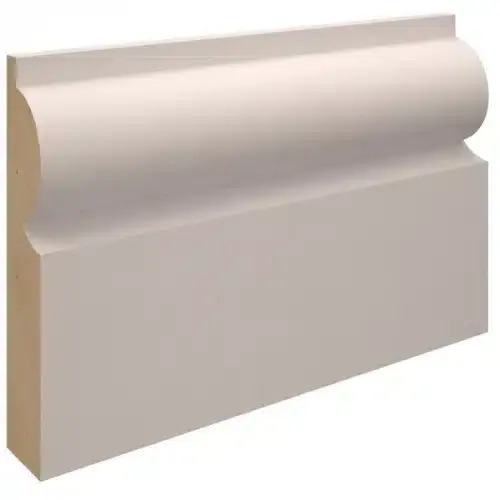 torus-architrave-e1697447069223.webp Torus MDF Architrave - Image 1