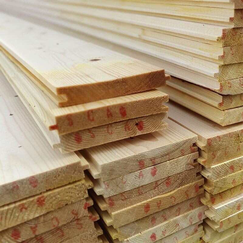 Vac-Vac PTG Flooring
